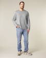 T-Shirts personnalisable Stanley/Stella Creator 2.0 Long Sleeve