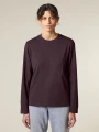 T-Shirts à personnaliser STANLEY/STELLA Creator 2.0 Long Sleeve 