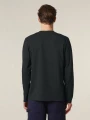 T-Shirts à personnaliser STANLEY/STELLA Creator 2.0 Long Sleeve 