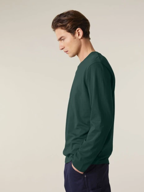 T-Shirts à personnaliser STANLEY/STELLA Creator 2.0 Long Sleeve 