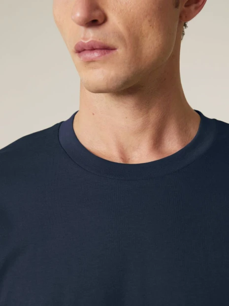T-Shirts à personnaliser STANLEY/STELLA Creator 2.0 Long Sleeve 