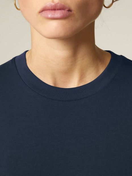 T-Shirts à personnaliser STANLEY/STELLA Creator 2.0 Long Sleeve 