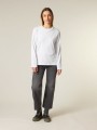 T-Shirts à personnaliser STANLEY/STELLA Creator 2.0 Long Sleeve 