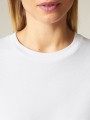 T-Shirts à personnaliser STANLEY/STELLA Creator 2.0 Long Sleeve 
