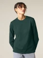 T-Shirts à personnaliser STANLEY/STELLA Creator 2.0 Long Sleeve 