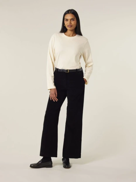 T-Shirts à personnaliser STANLEY/STELLA Creator 2.0 Long Sleeve 