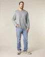 T-Shirts personnalisable STANLEY/STELLA Creator 2.0 Long Sleeve