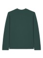 STANLEY/STELLA Creator 2.0 Long Sleeve /api/colors/2771b875-8cb7-40fc-99f0-a30b18ba26cf personnalisable