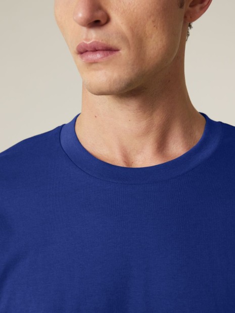 T-Shirts à personnaliser STANLEY/STELLA Creator 2.0 Long Sleeve 