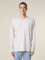 T-Shirts à personnaliser STANLEY/STELLA Creator 2.0 Long Sleeve 