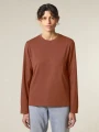 T-Shirts à personnaliser STANLEY/STELLA Creator 2.0 Long Sleeve 