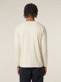 T-Shirts à personnaliser STANLEY/STELLA Creator 2.0 Long Sleeve 