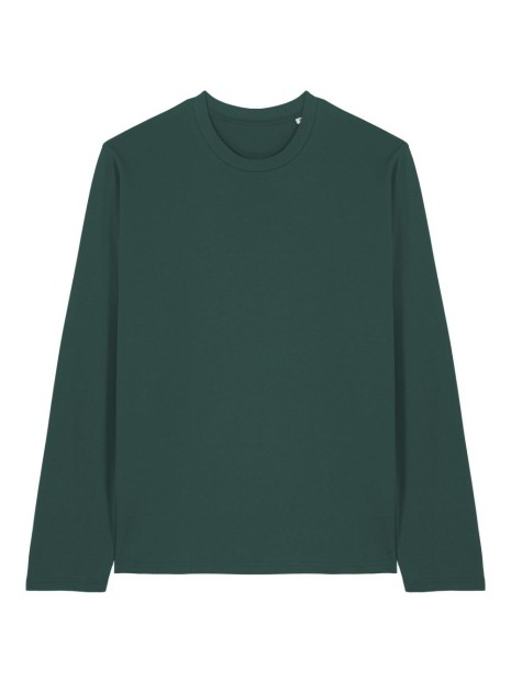 STANLEY/STELLA Creator 2.0 Long Sleeve /api/colors/2771b875-8cb7-40fc-99f0-a30b18ba26cf personnalisable