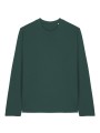 STANLEY/STELLA Creator 2.0 Long Sleeve /api/colors/2771b875-8cb7-40fc-99f0-a30b18ba26cf personnalisable