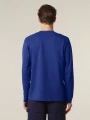 T-Shirts à personnaliser STANLEY/STELLA Creator 2.0 Long Sleeve 
