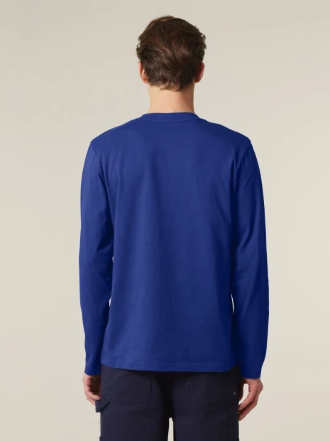 T-Shirts à personnaliser STANLEY/STELLA Creator 2.0 Long Sleeve 