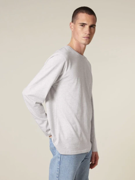 T-Shirts à personnaliser STANLEY/STELLA Creator 2.0 Long Sleeve 