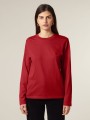 T-Shirts à personnaliser STANLEY/STELLA Creator 2.0 Long Sleeve 
