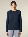 T-Shirts à personnaliser STANLEY/STELLA Creator 2.0 Long Sleeve 