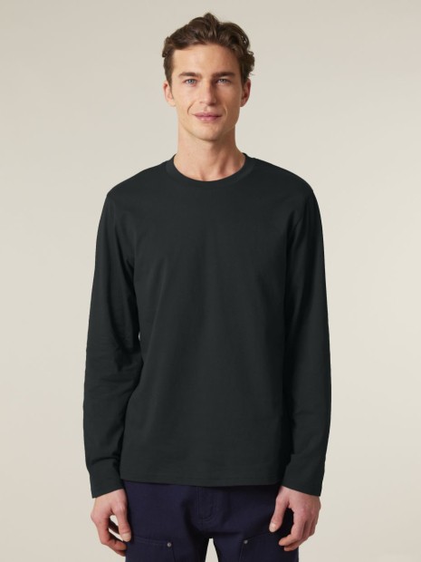 T-Shirts à personnaliser STANLEY/STELLA Creator 2.0 Long Sleeve 