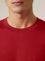 T-Shirts à personnaliser STANLEY/STELLA Creator 2.0 Long Sleeve 