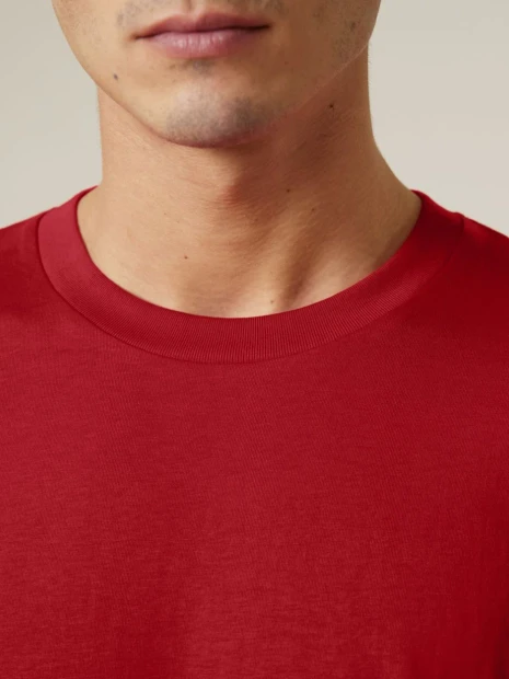 T-Shirts à personnaliser STANLEY/STELLA Creator 2.0 Long Sleeve 