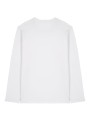 STANLEY/STELLA Creator 2.0 Long Sleeve /api/colors/7a92cd2d-10d2-40b4-928b-296bb7487506 personnalisable