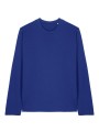 STANLEY/STELLA Creator 2.0 Long Sleeve /api/colors/7508cf8a-79f5-4130-90ea-5b8214ea3933 personnalisable