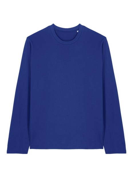 STANLEY/STELLA Creator 2.0 Long Sleeve /api/colors/7508cf8a-79f5-4130-90ea-5b8214ea3933 personnalisable