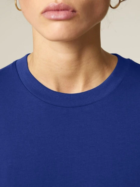 T-Shirts à personnaliser STANLEY/STELLA Creator 2.0 Long Sleeve 