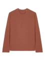 STANLEY/STELLA Creator 2.0 Long Sleeve /api/colors/bdf4868d-0122-4ba4-a5d9-ce2c158f362a personnalisable