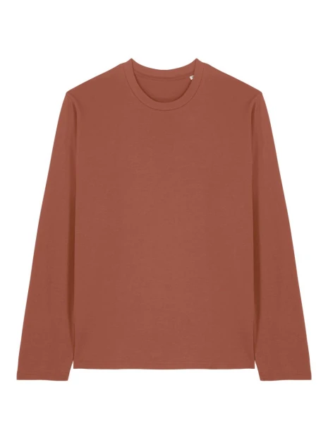 STANLEY/STELLA Creator 2.0 Long Sleeve /api/colors/bdf4868d-0122-4ba4-a5d9-ce2c158f362a personnalisable