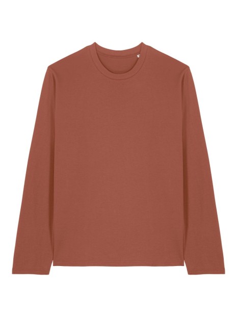 STANLEY/STELLA Creator 2.0 Long Sleeve /api/colors/bdf4868d-0122-4ba4-a5d9-ce2c158f362a personnalisable