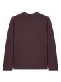 STANLEY/STELLA Creator 2.0 Long Sleeve /api/colors/6d368a1d-0351-4e47-adb7-315a3ca166a4 personnalisable
