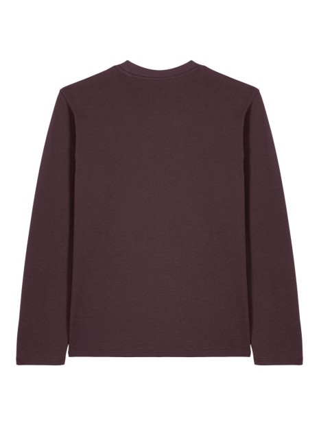 STANLEY/STELLA Creator 2.0 Long Sleeve /api/colors/6d368a1d-0351-4e47-adb7-315a3ca166a4 personnalisable