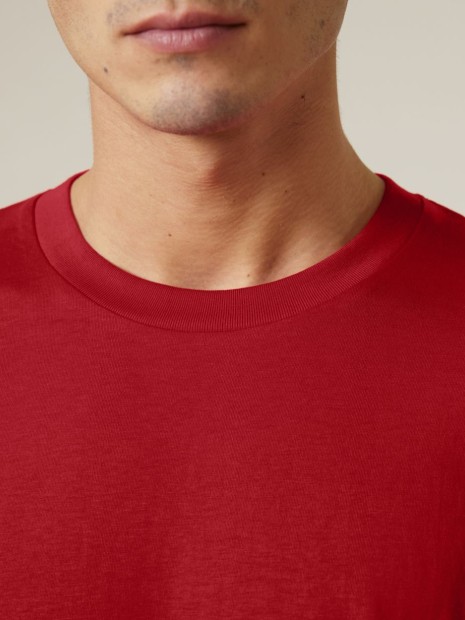 T-Shirts à personnaliser STANLEY/STELLA Creator 2.0 Long Sleeve 