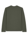 STANLEY/STELLA Creator 2.0 Long Sleeve /api/colors/348793eb-28eb-4f76-a178-c9d729b20ff5 personnalisable