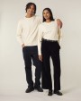 STANLEY/STELLA Creator 2.0 Long Sleeve T-Shirts personalisierbar