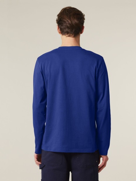 T-Shirts à personnaliser STANLEY/STELLA Creator 2.0 Long Sleeve 