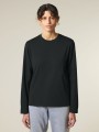 T-Shirts à personnaliser STANLEY/STELLA Creator 2.0 Long Sleeve 