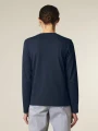 T-Shirts à personnaliser STANLEY/STELLA Creator 2.0 Long Sleeve 