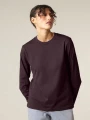 T-Shirts à personnaliser STANLEY/STELLA Creator 2.0 Long Sleeve 