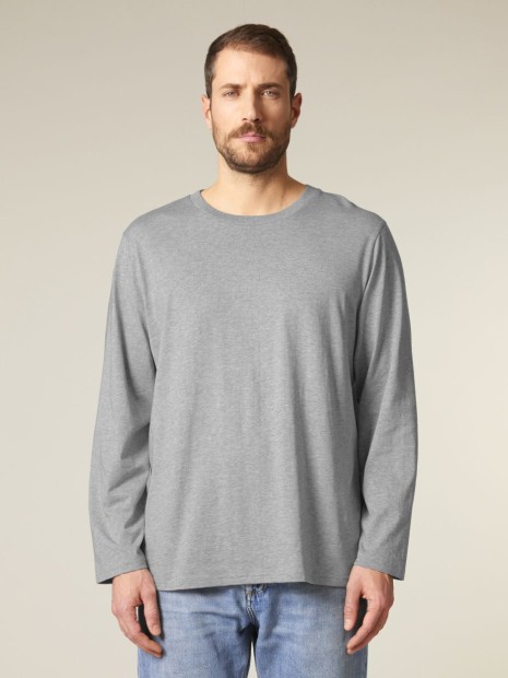 T-Shirts à personnaliser STANLEY/STELLA Creator 2.0 Long Sleeve 