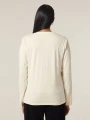 T-Shirts à personnaliser STANLEY/STELLA Creator 2.0 Long Sleeve 