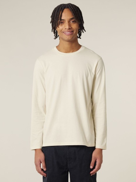 T-Shirts à personnaliser STANLEY/STELLA Creator 2.0 Long Sleeve 