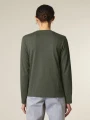 T-Shirts à personnaliser STANLEY/STELLA Creator 2.0 Long Sleeve 