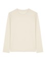 STANLEY/STELLA Creator 2.0 Long Sleeve /api/colors/ec5082c4-5efc-42cc-88ca-851101375b4b personnalisable