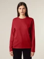 T-Shirts à personnaliser STANLEY/STELLA Creator 2.0 Long Sleeve 