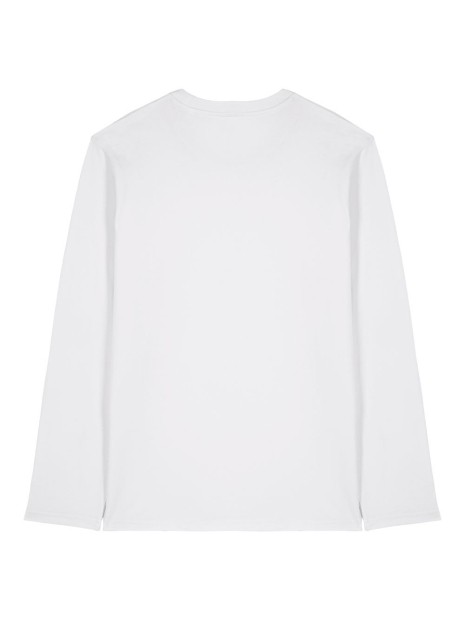 STANLEY/STELLA Creator 2.0 Long Sleeve /api/colors/7a92cd2d-10d2-40b4-928b-296bb7487506 personnalisable