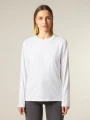 T-Shirts à personnaliser STANLEY/STELLA Creator 2.0 Long Sleeve 